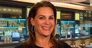 Saudi Lopez's Instagram, Twitter & Facebook