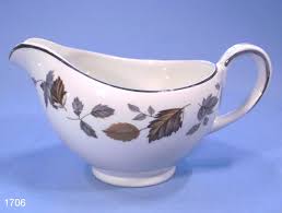 The alfred meakin green ink stamp indicates manufacture circa 1930. Alfred Meakin China Patterns Alfred Meakin Patterns