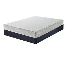 Lovely Pics Of Popular Mattress El Paso 101908 Mattress Matratze Schone Schlafzimmer Grau Und Weiss