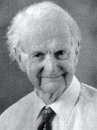 William Mapleson • LITFL • Medical Eponym Library