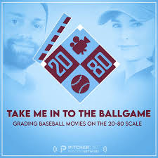 Pitcher List Fantasy Baseball