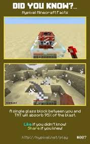 Chart printable ?id= ?hypixel : Memy06esk Chart Printable Id Hypixel Mc 123584 Updating Blocks Creates Lag Spikes Proportional To Geometry In Chunk Section Jira The Id Badge Template Is A Document That Is Used To