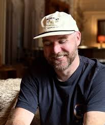 Concert Tickets & Tour Dates for you in Foxborough