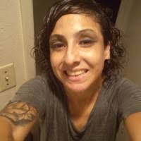 Maria Maciel's Instagram, Twitter & Facebook