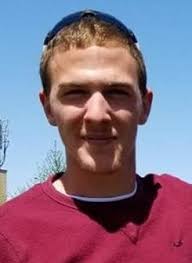 Obituary of Caleb L. Smith