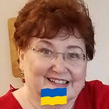 Remembering Ed Loescher, Chugiak High School Teacher and Coach