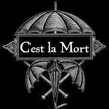 Mais c'est une vérité cachée depuis la nuit des temps grâce à la perfide collusion entre certains humains (tel baudelaire) et ces détestables félidés. C Est La Mort Home Facebook