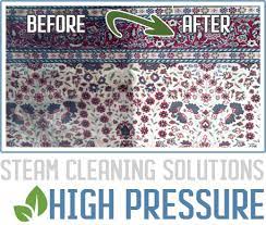 Maybe you would like to learn more about one of these? Rug Cleaning Arlingtontx Experienced Technicians Near Me