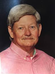 Obituary for Stanley Paul Grayson |