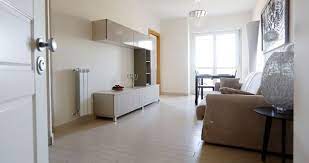 16.761 annunci di case in affitto a roma. Immobili In Affitto Roma Nord Nel Complesso Immobiliare Talenti Bufalotta