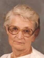 Margarey R. Lauria Obituary October 30, 2010