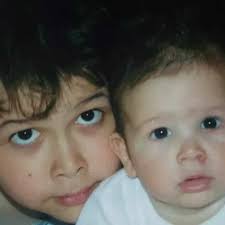 Mark Han (@mk.han) • Instagram photos and videos