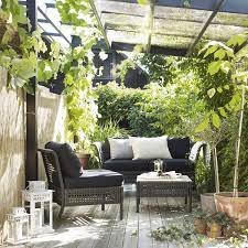 Pin On Outdoor Living