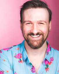 Linus Ignatius (@linusignatius) • Instagram photos and videos