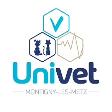 Cabinet Vétérinaire Univet Franiatte