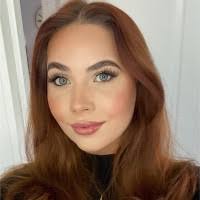 400+ "Bödger" profiles