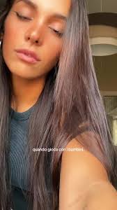 Solletico Iris Ferrari