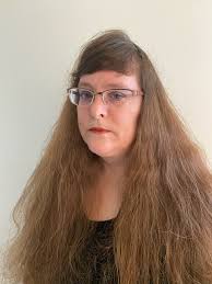 Grief Counselor Bios