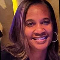 50+ "Dr Harmon" profiles