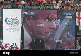 England trinidad and tobago hi-res stock photography and images