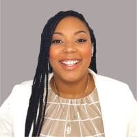 4000+ perfiles de «Fore»