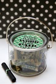 We did not find results for: 15 Diy Graduation Gift Ideas For Your Grad Make And Takes