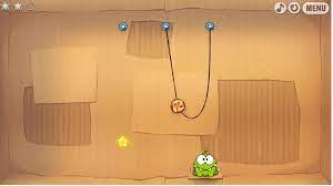 Whether you're studying for an upcoming exam or looking for cool math games f. Top 20 Online Browser Games Without Download Or Registration