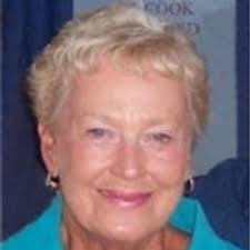 Joanne Clark Obituary April 20, 2013