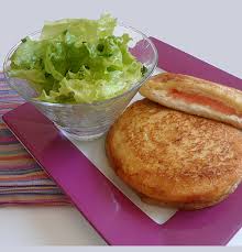 Epingle Sur 03 Epingles Pour Nourrir Mes Projets