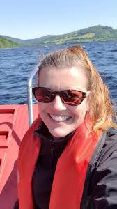 MEET THE TEAM Lindsey Randall Divisional Manager Lindsey started with us in  May 2021 as the Divisional Manager. Lindsey has over 15 years management  experience within the hospitality industry from small family