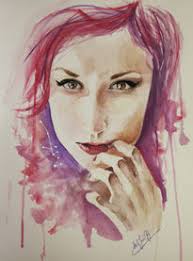 Obras de Arte de Manuel Jesús Céspedes Marín