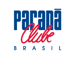 Entre e conheça as nossas incriveis ofertas. Simbolos Parana Clube