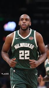 Bud says khris middleton is out tonight. Khris Middleton Basketball Pictures Basketball Memes Basketball Problems
