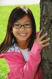 Deibler ready to win games