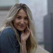 Sami Wiley's answer to i'm looking for help to market and sell my  nutritional products line (online) and need ideas or help.