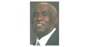 Sam Crawford Obituary (2017)