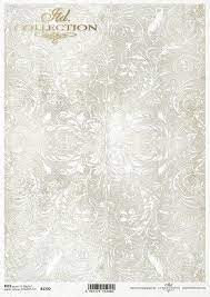 If paper textures already in toolbox have exhausted themselves completely, it's high time to renew as a paper background, scrapbooking material, aged paper card design or any graphic projects. Rice Paper R1700 Textures And Ornaments Background Base Texture Ornament Underlay Essays Wallpaper Damask Kurdan