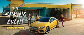 Mercedes Benz Service Coupons Specials In 2020 Mercedes Mercedes Benz Mercedes Models