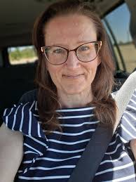 Just started to build my first ever Website. Huge learning curve!  https://www.siciphy.com/ Please click