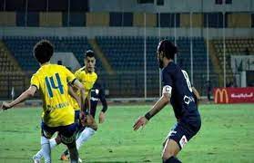 يقدم لكم موقع كورة لايك بث مباشر مباراة الإسماعيلي اليوم ضد إنبي في دوري أبطال أوروبا حيث سيتم بث المباراة في تمام الساعة 05:00 مساءً بتوقيت القاهرة الساعة 06:00. Ø§Ù„Ø¥Ø³Ù…Ø§Ø¹ÙŠÙ„ÙŠ ÙŠØ­ØªØ¬ Ø¹Ù„Ù‰ Ø­ÙƒÙ… Ù„Ù‚Ø§Ø¡ Ø¥Ù†Ø¨ÙŠ ÙˆÙŠÙ‚Ø±Ø± Ø§Ù„ØªØµØ¹ÙŠØ¯ Ø¨ÙˆØ§Ø¨Ø© Ø§Ù„Ø£Ù‡Ø±Ø§Ù…