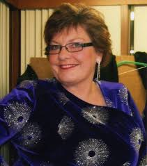 News — Riverina Conservatorium of Music