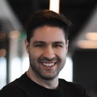 Maxime Lampron Email & Phone Number