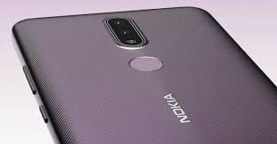 Pero todavía se puede tratar de instalar estos. Nokia 2 4 Gran Apuesta Por Android One A Un Precio Contenido
