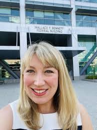 Ryan Malitsch's Instagram, Twitter & Facebook