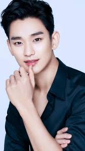 김수현 / 金秀賢 / gim soo hyeon / kim soo hyun / gim soo hyun. Kim Soo Hyun ê¹€ìˆ˜í˜„ Upcoming Drama It S Okey To Not Be Okay Page 2662 Actors Actresses Soompi Forums Kim Soo Hyun Kim Sohyun Kim