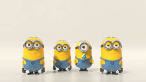 We did not find results for: Dispicable Me Minions Mobile Phones Wallpapers Free 4 Minions Images Hd 1920x1080 Wallpaper Teahub Io