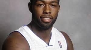 Pistons' Stuckey breaks thumb, to have surgery Friday, out indefinitely