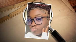 Our Lake Elsinore community lost Deputy Darnell Calhoun last night in the  line of duty. I went and layed flowers to show my respect. It broke my  heart to be standing thinking