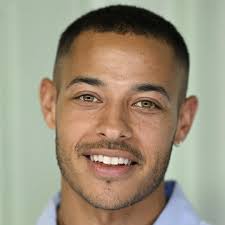 Watch A Good Woman Is Hard to Find (2019) Full Movie Free Online