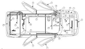 The oil pump is a critical component of the internal combustion engine. 2000 Ford Contour Fuel Filter Location Wiring Diagram Thick Deck A Thick Deck A Amarodelleterredelfalco It